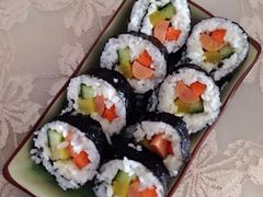 -西塔果品超市