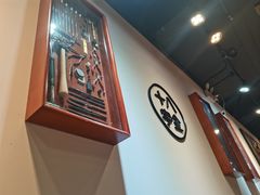 -十八字金银饰·拼豆·开蚌手工体验团建(君太百货店)