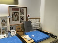 -海马体照相馆(徐州苏宁广场店)
