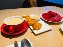 -必胜客(上海南站店)