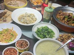 -特味村福园