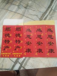 -苹果摄影(顺德华侨城店)