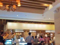 -雍和会海鲜姿造自助(湖东路店)