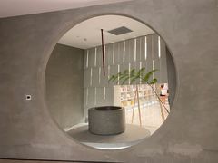 -二酉书店TOYOU BOOKS