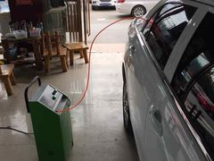-新月3M汽车贴膜隐形车衣膜小二官方授权店(肖村桥店)