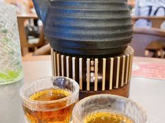 -潮界(凯德晶萃店)