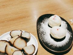-金掌勺锅包肉(华润万象城店)