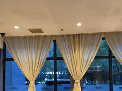 -北京老铺烤鸭(高新店)