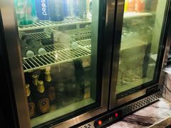 -上海漕河泾万丽酒店