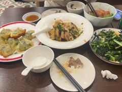 -小实惠嘉(威海路店)