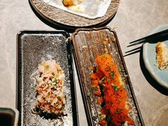 -炙柒Sekinana·精致日料(合生汇店)