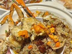-瓯菜排档·温州海鲜(玕南店)