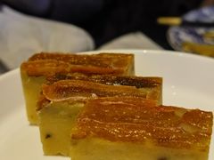 -喜悦烤鸭·新京菜(王府井店)