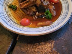 -上楼私房菜(院士路店)