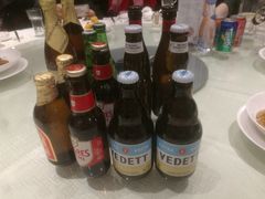 -南山鲜虾面·活鲜小馆·海味大连菜(南山总店)