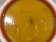 -宋园·金宴浙鲜馆(静安店)