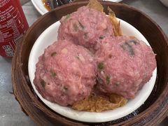 -华峰食馆(氹仔店)