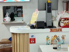 -臻香东北老式麻辣烫