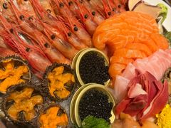-田舍家Inakaya(天汇igc店)