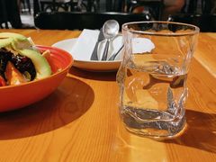 -TIAGO HOME KITCHEN(王府中环店)