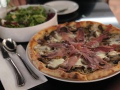 -TIAGO HOME KITCHEN(朝阳大悦城店)