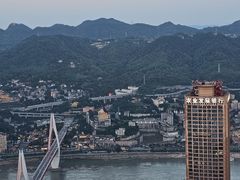 -WFC会仙楼观景台