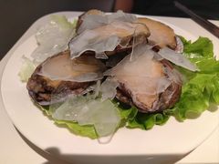 -星伦多 自助料理(圆融店)