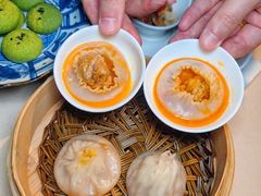 -成隆行·蟹王府(淮海店)