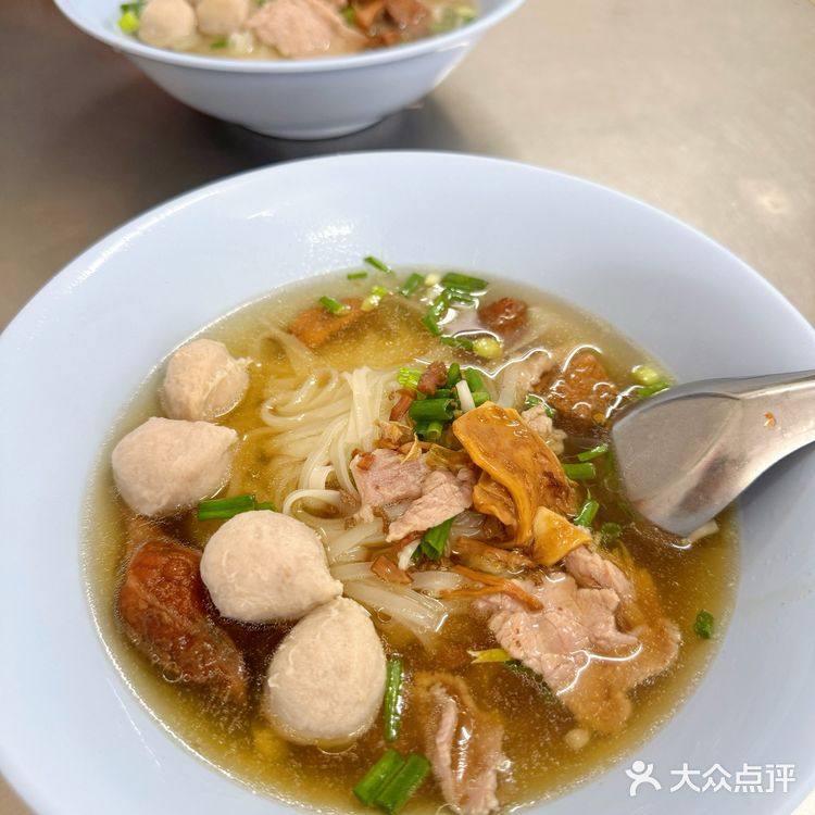 吃不明白这个 但好多人推荐