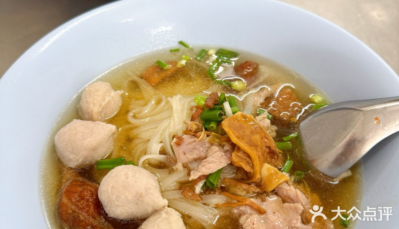 吃不明白这个 但好多人推荐