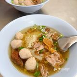 吃不明白这个 但好多人推荐