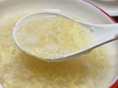 -奶奶的味道(胶州路店)