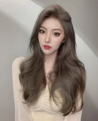 -轻术造型