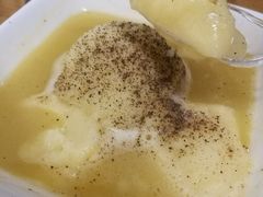 -鬼味烤翅(南锣鼓巷店)