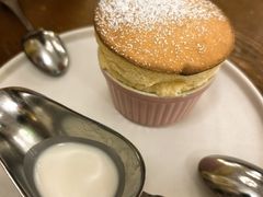 -Entrecôte 法国牛扒馆(保利·时光里店)