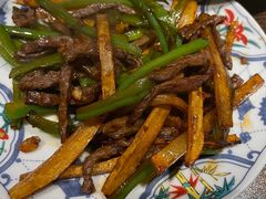 -桂马·日本料理·海胆·海鲜饭·酒场(民主广场店)
