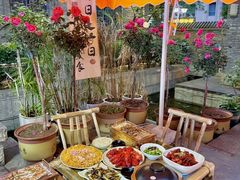 -靓靓蒸虾(中山里店)