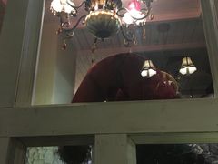 -超级魔厨(地王店)