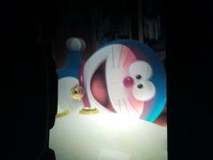 -星美国际影城(迪信通店)