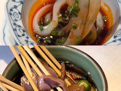 -漾亚·雍雅合鲜(桐梓林店)