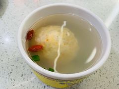-巧克力渔家.小船海鲜胶东菜(三浴场店)