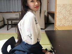 -海马体照相馆(北京apm店)