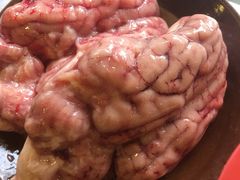 -重庆老火锅王(永陵路分店)