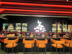 -無二炙坊·和牛烧肉(大钟寺1733店)