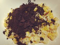 鱼酷活鱼现烤(大悦城店)-鱼酷活鱼烤鱼(沈阳大悦城店)