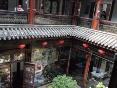 -映像威海·海鲜味道(市区店)