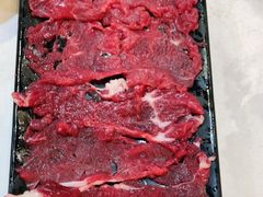 -陈记顺和潮汕牛肉火锅(棠德南路店)