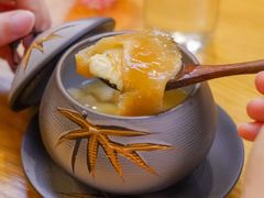 -鮨玥