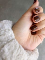 -RL Nail·瑞丽美甲美睫品牌原创店