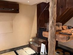-元古本店(南锣鼓巷店)